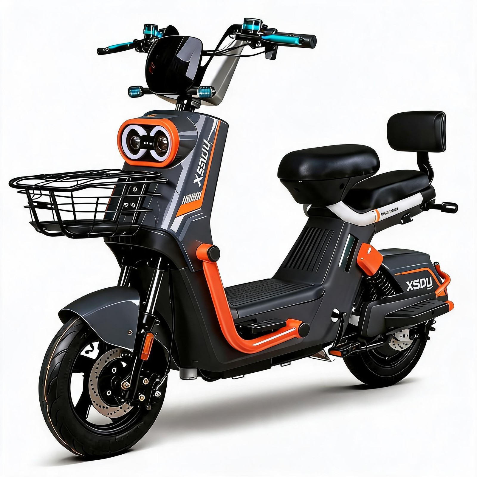 yiketu_2c6fae3f-1514-4000-8c3c-1de248d3bcb3 Dofu17 - Imagem 1